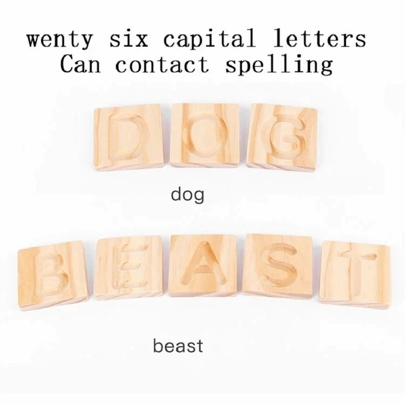 Alfabetul-Montessori-Set-tablite-caligrafice-reversibile-lemn.jpg