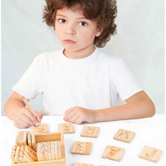 Alfabetul-Montessori-Set-tablite-caligrafice-reversibile-lemn.jpg