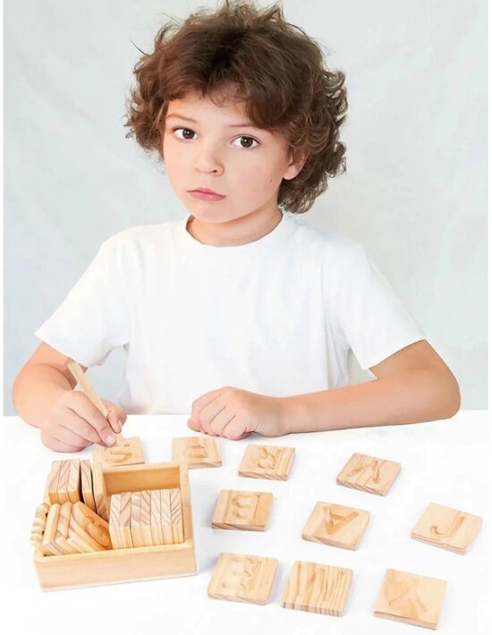 Alfabetul-Montessori-Set-tablite-caligrafice-reversibile-lemn.jpg