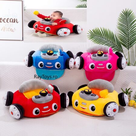 Fotoliu-sit-up-masinuta-cu-roti-si-spatar-din-plus-Cars.jpg