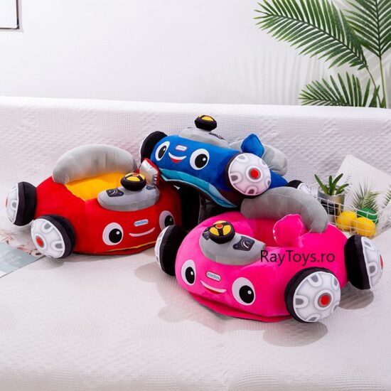 Fotoliu-sit-up-masinuta-cu-roti-si-spatar-din-plus-Cars.jpg