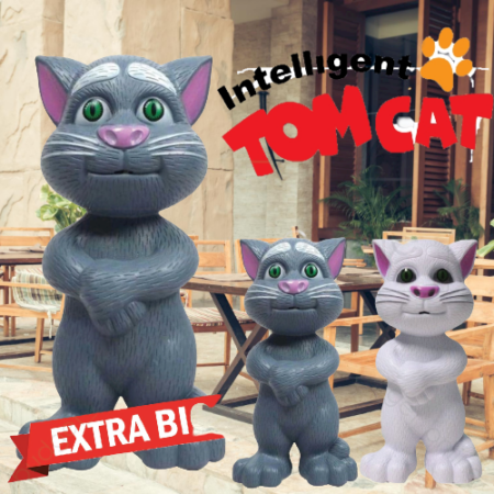 Jucaria-interactiva-Vorbeste-cu-Tom-Talking-Tom-Cat.png