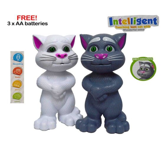 Jucaria-interactiva-Vorbeste-cu-Tom-Talking-Tom-Cat.png