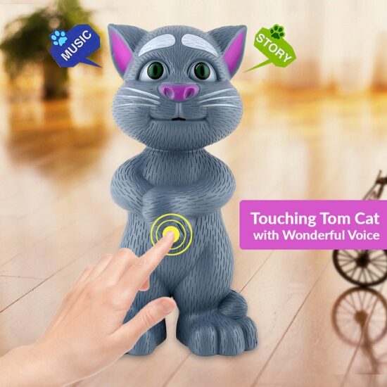 Jucaria-interactiva-Vorbeste-cu-Tom-Talking-Tom-Cat.png