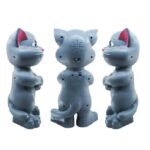 Jucaria-interactiva-Vorbeste-cu-Tom-Talking-Tom-Cat.png