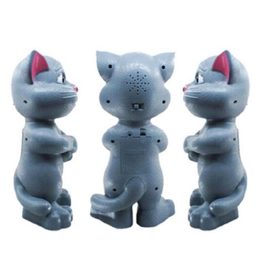 Jucaria-interactiva-Vorbeste-cu-Tom-Talking-Tom-Cat.png