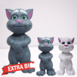 Jucaria-interactiva-Vorbeste-cu-Tom-Talking-Tom-Cat.png