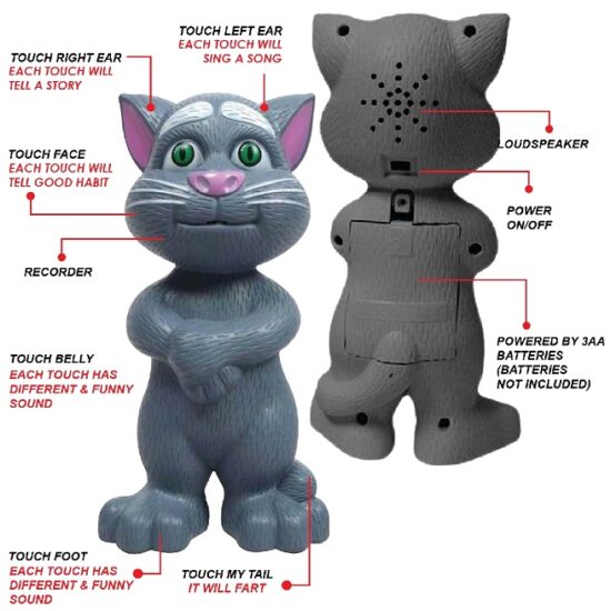Jucaria-interactiva-Vorbeste-cu-Tom-Talking-Tom-Cat.png