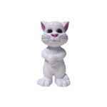 Jucaria-interactiva-Vorbeste-cu-Tom-Talking-Tom-Cat.png