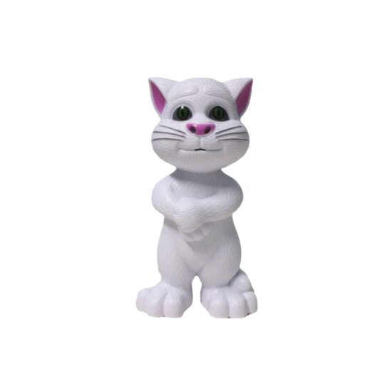Jucaria-interactiva-Vorbeste-cu-Tom-Talking-Tom-Cat.png