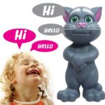 Jucaria-interactiva-Vorbeste-cu-Tom-Talking-Tom-Cat.png