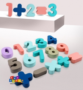 Puzzle-din-lemn-Cifre-3D-groase-si-operatii-matematice.jpg