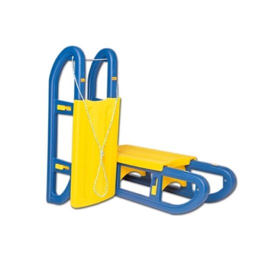 Sanie-copii-din-plastic-cu-snur-Dohany