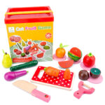 Set-fructe-legume-de-feliat-lemn-Joc-feliere-alimente-cutie.jpg