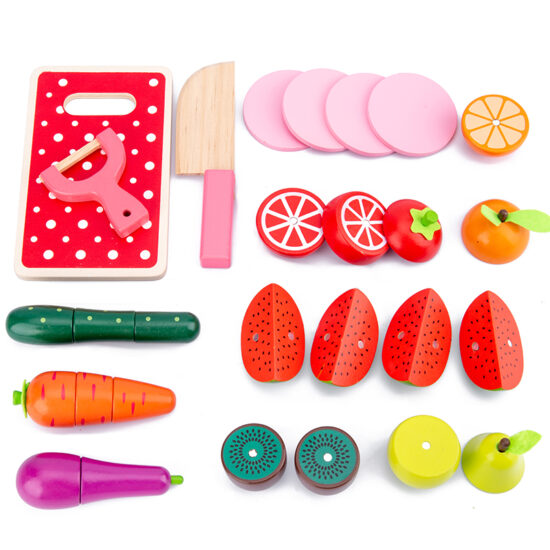 Set-fructe-legume-de-feliat-lemn-Joc-feliere-alimente-cutie.jpg