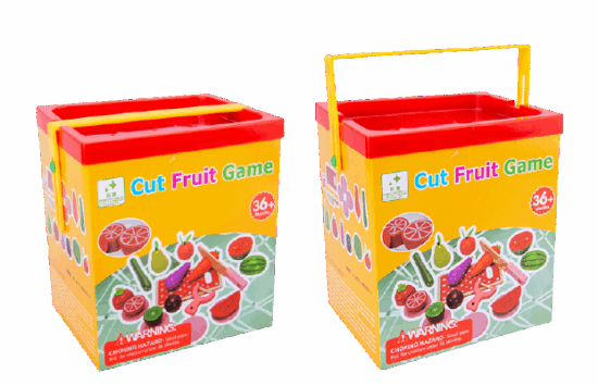 Set-fructe-legume-de-feliat-lemn-Joc-feliere-alimente-cutie.jpg