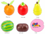 Set-fructe-legume-de-feliat-lemn-Joc-feliere-alimente-cutie.jpg