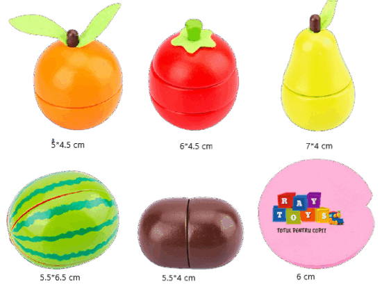 Set-fructe-legume-de-feliat-lemn-Joc-feliere-alimente-cutie.jpg