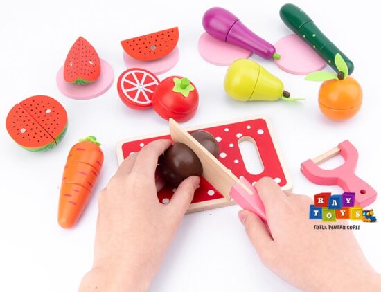 Set-fructe-legume-de-feliat-lemn-Joc-feliere-alimente-cutie.jpg