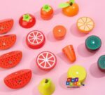 Set-fructe-legume-de-feliat-lemn-Joc-feliere-alimente-cutie.jpg