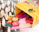 Set-fructe-legume-de-feliat-lemn-Joc-feliere-alimente-cutie.jpg