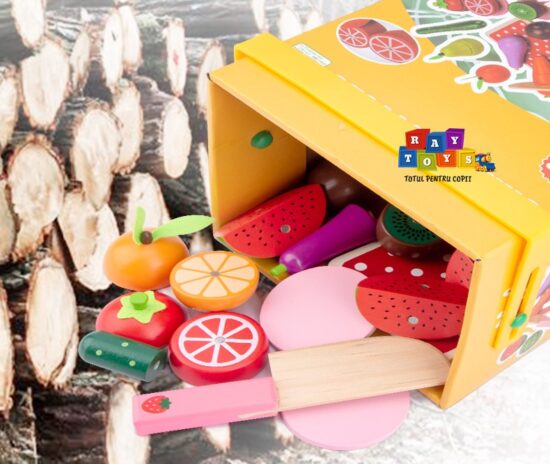 Set-fructe-legume-de-feliat-lemn-Joc-feliere-alimente-cutie.jpg