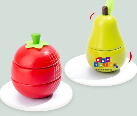 Set-fructe-legume-de-feliat-lemn-Joc-feliere-alimente-cutie.jpg