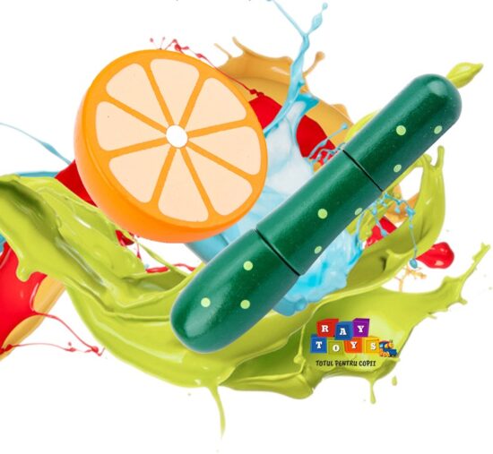 Set-fructe-legume-de-feliat-lemn-Joc-feliere-alimente-cutie.jpg