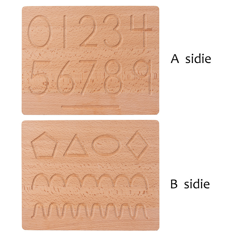 Tabla-caligrafica-din-lemn-Montessori-Scriere-litere-si-cifre-1.jpg