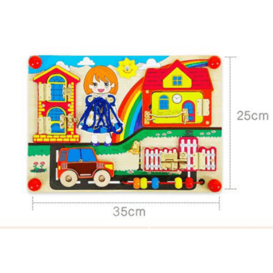 Trenuletul-cu-incuietori-si-Ferma-din-lemn-Onshine.png