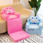 fotoliu-extensibil-plus-canapea-princess-si-prince-cu-3-parti