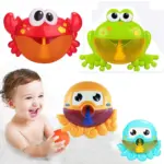 jucarie-de-baie-muzicala-copii-cu-baloane-caracatita