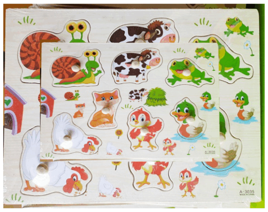 puzzle-incastru-din-lemn-melc-cu-butoni-3035 puzzle-incastru-din-lemn-melc-cu-butoni-3035