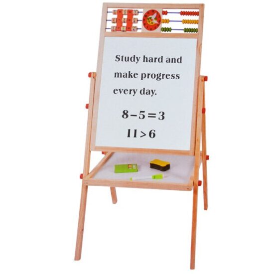 tabla-multifunctionala-desen-si-scris-magnetica-cu-doua-fete