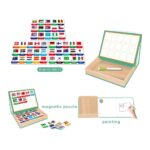 joc-educativ-puzzle-magnetic-steagurile-lumii-cu-tabla