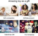 Jucarie interactiva Hamsterul vorbitor din plus