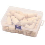 Papusi PEG DOLL din lemn Waldorf pentru creatie si pictura