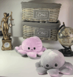 jucarii-plus-caracatita-reversibila-cu-2-fete-octopus