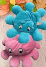 jucarii-plus-caracatita-reversibila-cu-2-fete-octopus-mare