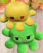 jucarii-plus-caracatita-reversibila-cu-2-fete-octopus-mare