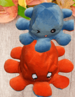 jucarii-plus-caracatita-reversibila-cu-2-fete-octopus-mare