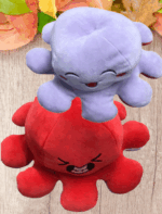 jucarii-plus-caracatita-reversibila-cu-2-fete-octopus-mare