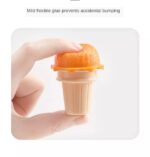 Joc Numaram cu Inghetata colorata Matematica Topbright