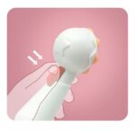 Joc Numaram cu Inghetata colorata Matematica Topbright