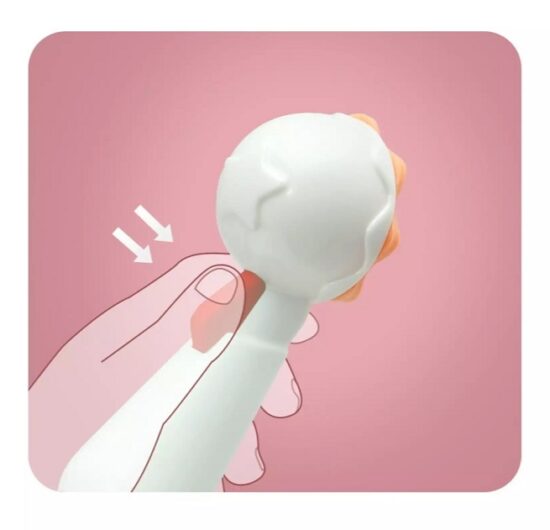 Joc Numaram cu Inghetata colorata Matematica Topbright