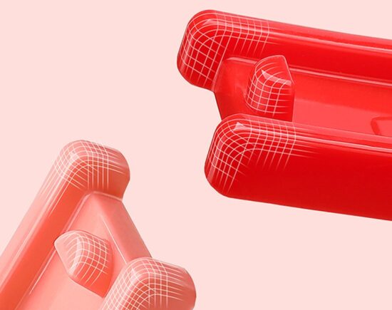 Pista cu masini Jucarie Circuit cu xilofon 3in1 Gameplay