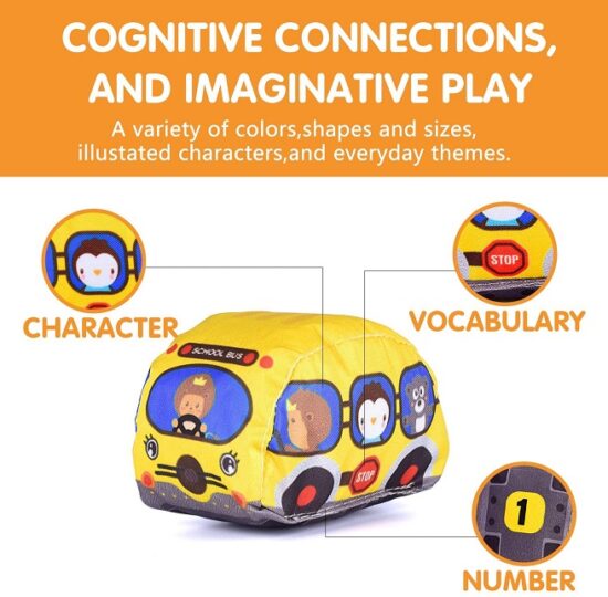 Set 6 masini jucarii cu covor de joaca si gentuta copii