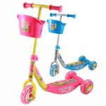 trotineta-cu-3-roti-cu-lumini-si-sunete-cosulet-pentru-transport