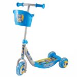 trotineta-cu-3-roti-cu-lumini-si-sunete-cosulet-pentru-transport