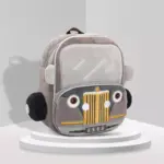 Ghiozdan Rucsac desene animate pentru gradinita